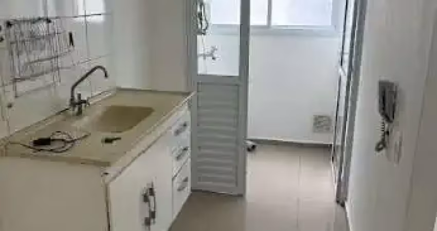 Apartamento com 2 quartos à venda na Avenida Doutor Francisco Mesquita, --, Vila Prudente, São Paulo