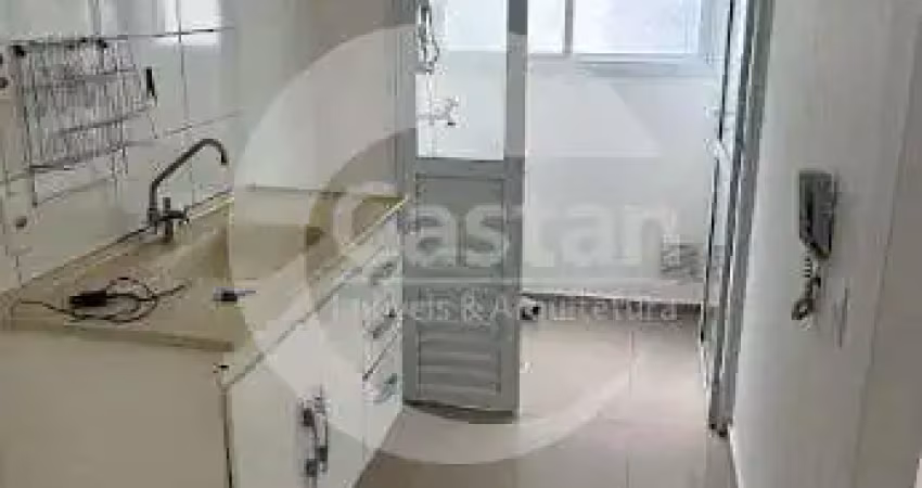 Apartamento com 2 quartos à venda na Avenida Doutor Francisco Mesquita, --, Vila Prudente, São Paulo