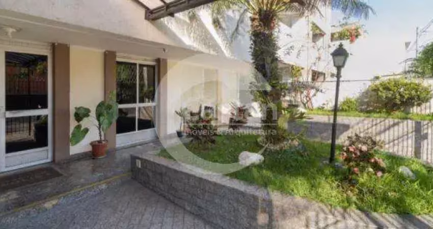 Apartamento com 2 quartos à venda na Rua Dianópolis, --, Mooca, São Paulo