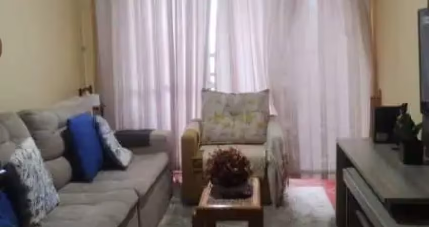 Apartamento com 2 quartos à venda na Rua do Orfanato, --, Vila Prudente, São Paulo
