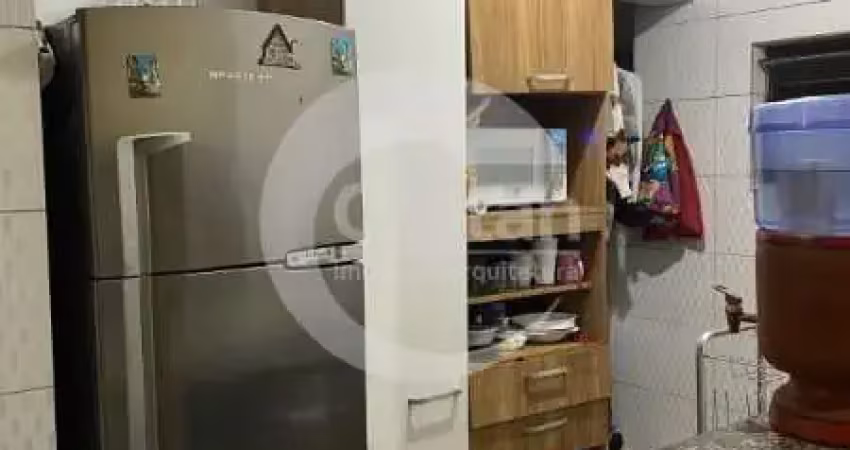 Apartamento com 2 quartos à venda na Avenida Alcântara Machado, --, Mooca, São Paulo