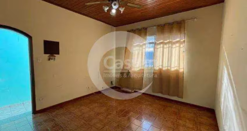 Casa em condomínio fechado com 2 quartos à venda na Bebedouro, --, Belém, São Paulo