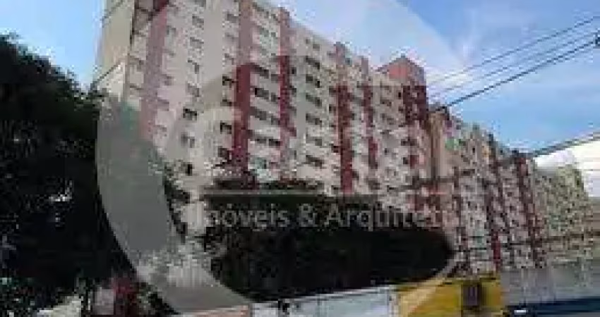 Apartamento com 3 quartos à venda na Avenida Celso Garcia, --, Tatuapé, São Paulo