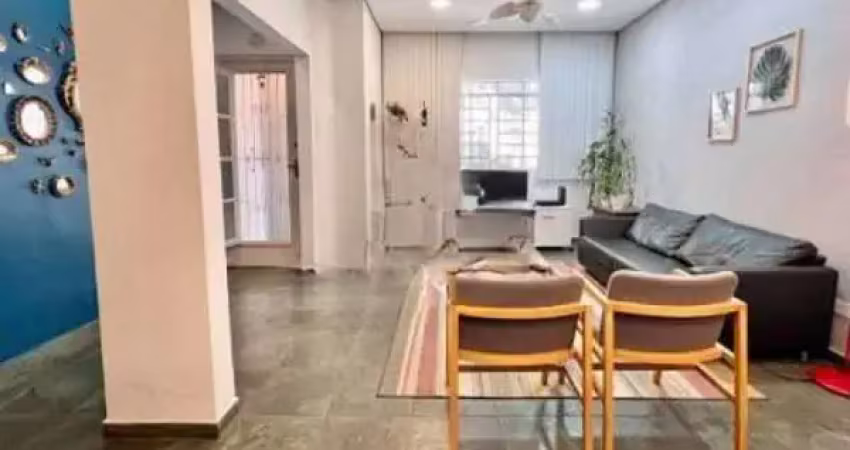 Casa com 3 quartos à venda na Rua Lino Coutinho, --, Ipiranga, São Paulo