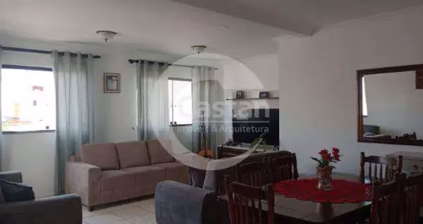 Casa em condomínio fechado com 3 quartos à venda na Rua Doutor Suzano Brandão, --, Vila Matilde, São Paulo