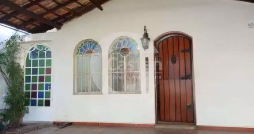 Casa com 3 quartos à venda na Aratuípe, --, Vila Formosa, São Paulo
