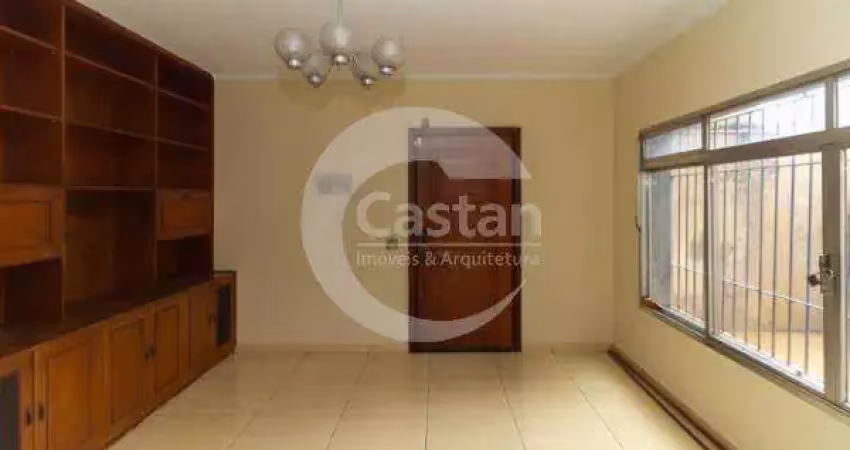 Casa com 3 quartos à venda na Rua Solidônio Leite, --, Vila Ema, São Paulo