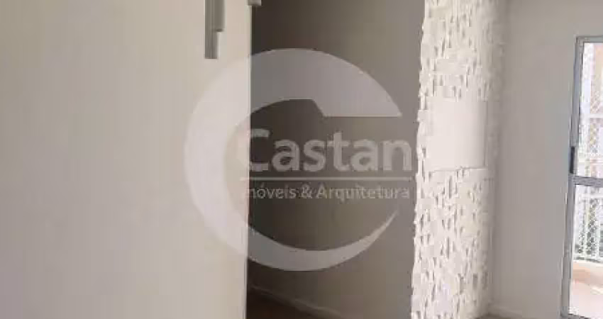 Apartamento com 3 quartos à venda na Avenida Alberto Ramos, --, Vila Prudente, São Paulo