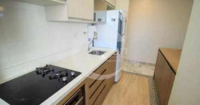 Apartamento com 2 quartos à venda na Rua Padre Adelino, --, Belém, São Paulo
