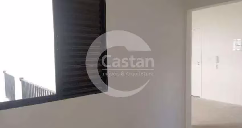Apartamento com 1 quarto à venda na Rua Serra da Bocaina, --, Belém, São Paulo