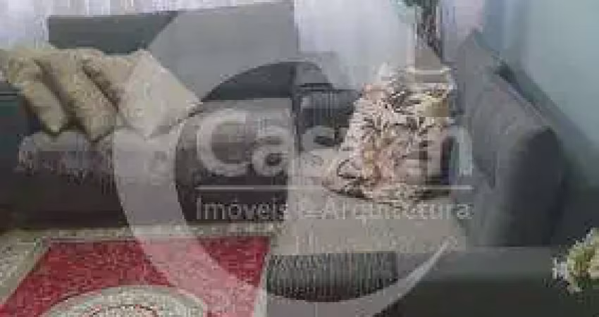 Apartamento com 3 quartos à venda na Avenida Paes de Barros, --, Mooca, São Paulo