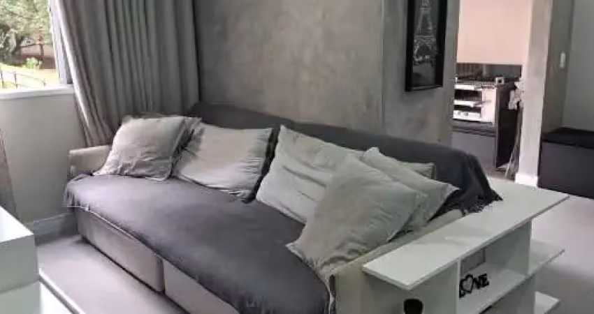 Apartamento com 3 quartos à venda na Rua Solidônio Leite, --, Vila Ema, São Paulo