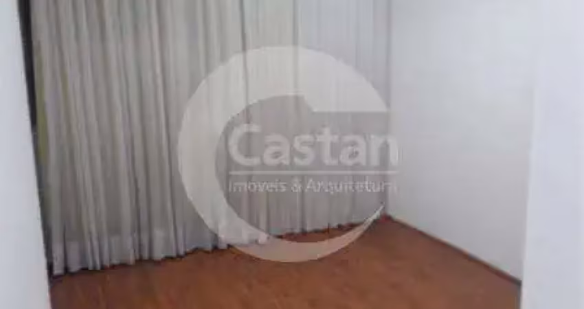 Apartamento com 3 quartos à venda na Rua Coronel Francisco Inácio, --, Vila Moinho Velho, São Paulo