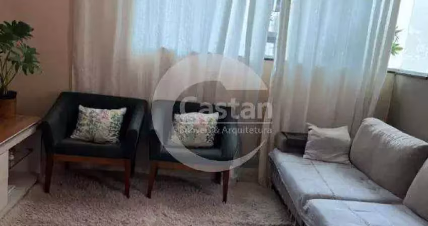 Casa com 3 quartos à venda na Rua Cordova, --, Vila Prudente, São Paulo