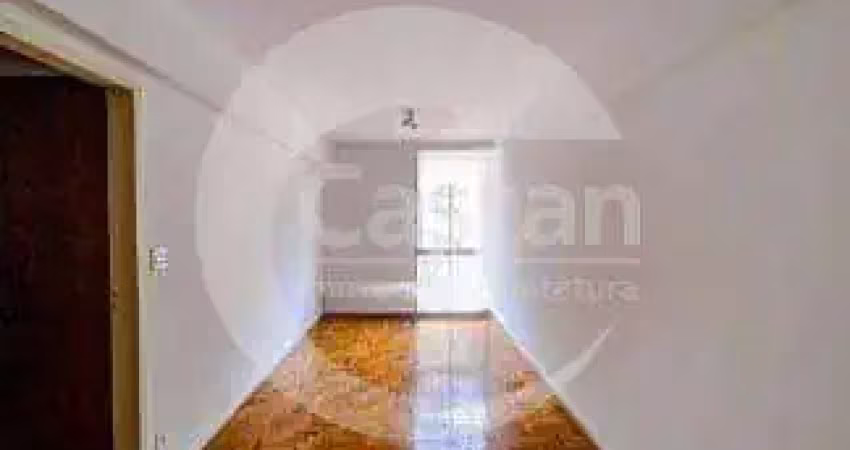 Apartamento com 2 quartos à venda na Rua Sapucaia, --, Mooca, São Paulo