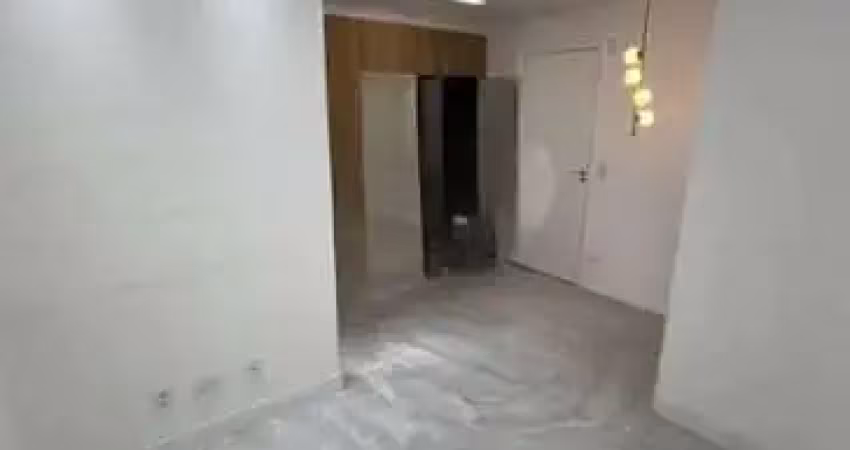 Apartamento com 2 quartos à venda na Avenida Cassandoca, --, Mooca, São Paulo