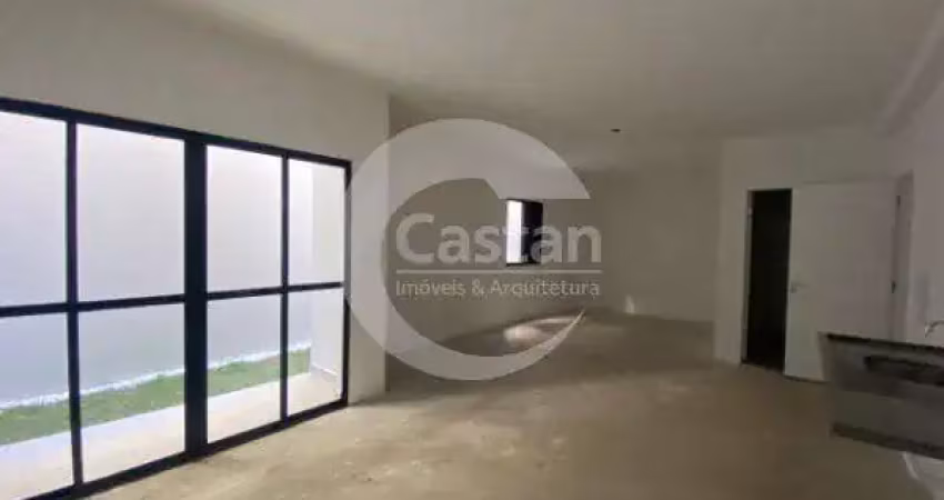 Apartamento com 1 quarto à venda na Rua Serra da Bocaina, --, Belém, São Paulo