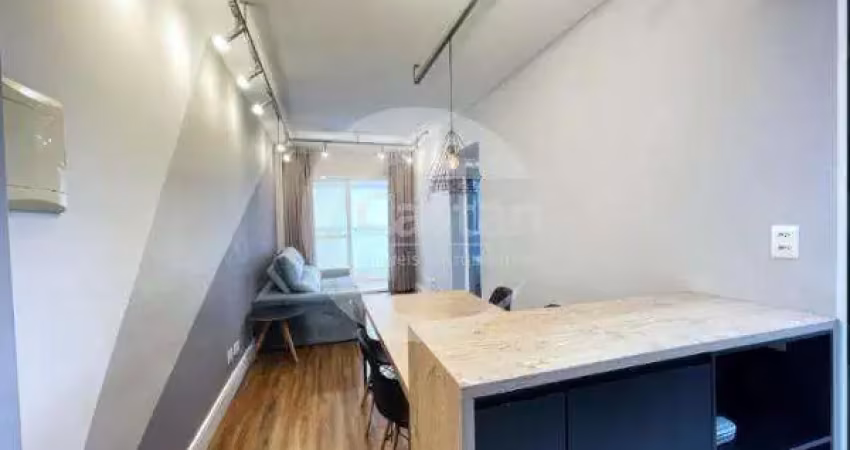 Apartamento com 2 quartos à venda na Rua Pedro Bellegarde, --, Tatuapé, São Paulo
