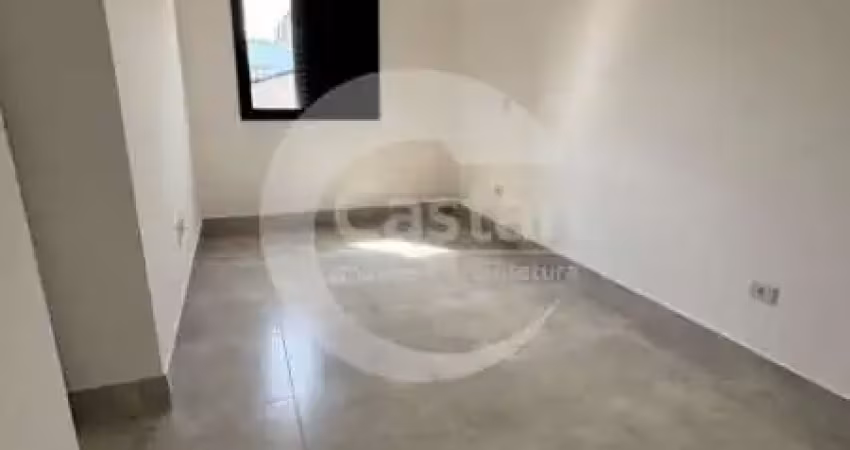 Apartamento com 2 quartos à venda na Rua Jabiaçu, --, Vila Ema, São Paulo