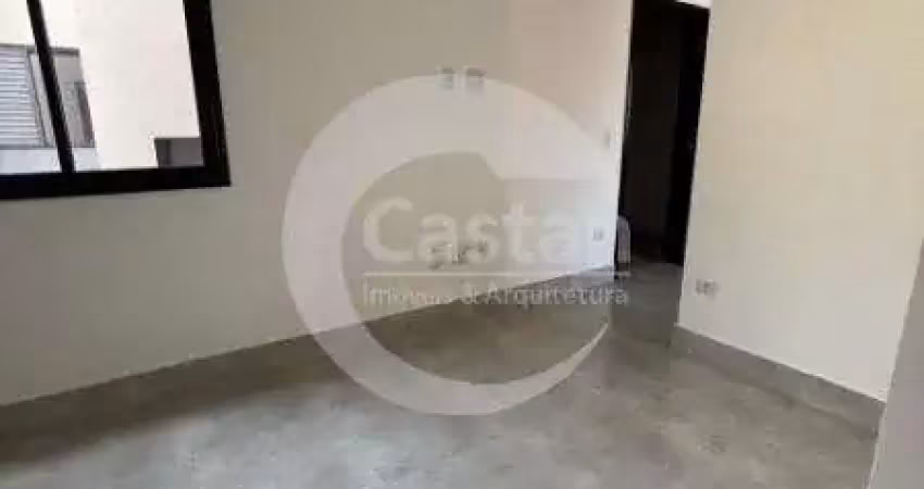 Apartamento com 2 quartos à venda na Rua Jabiaçu, --, Vila Ema, São Paulo
