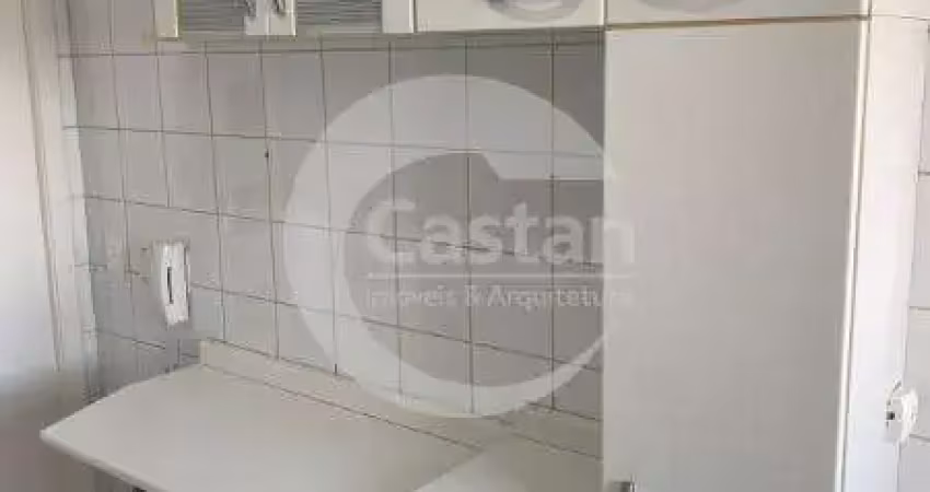 Apartamento com 3 quartos para alugar na Rua Pitinga, --, Vila Prudente, São Paulo