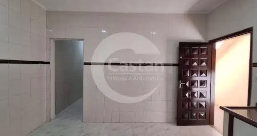 Casa com 2 quartos à venda na Rua Cavour, --, Vila Prudente, São Paulo