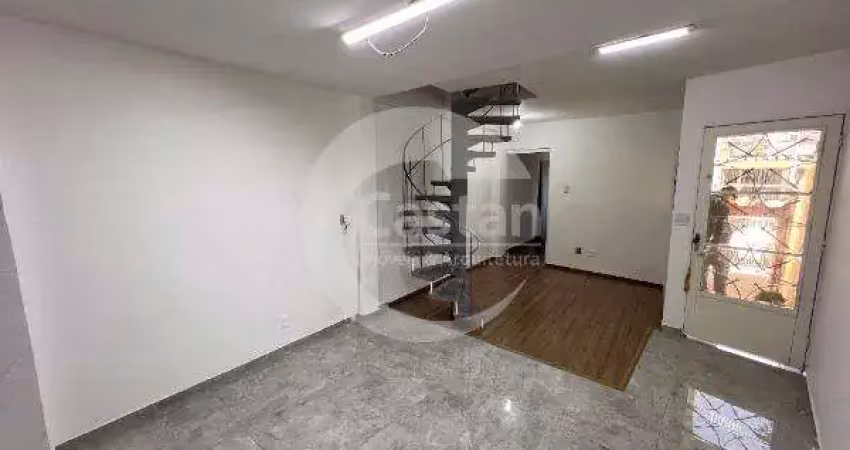 Casa com 3 quartos para alugar na Rua Batista de Oliveira, --, Vila Formosa, São Paulo