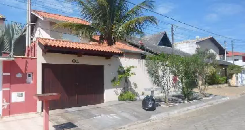Casa com 3 quartos à venda na Noruega, --, Centro, Peruíbe