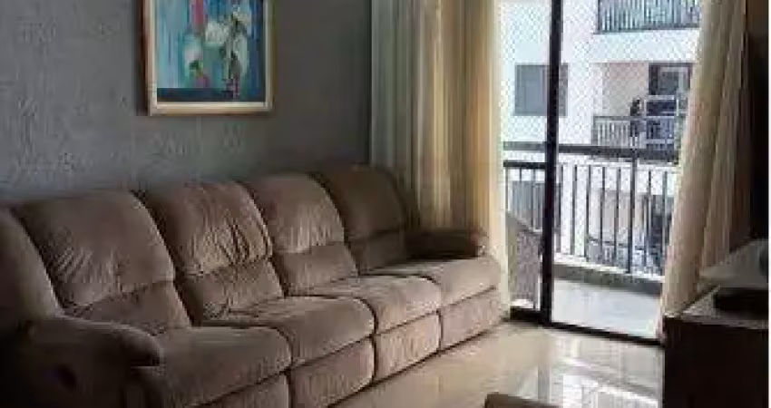 Apartamento com 3 quartos à venda na Rua das Giestas, --, Vila Prudente, São Paulo