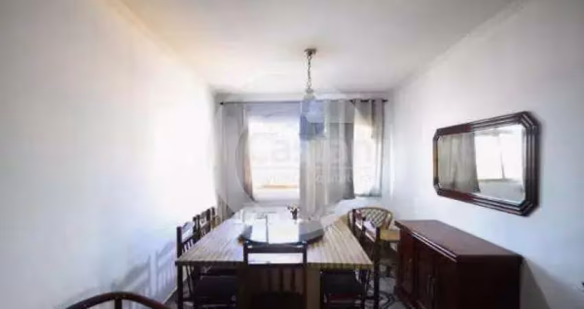 Casa com 4 quartos à venda na Rua Orlando Calixto, --, Vila Prudente, São Paulo