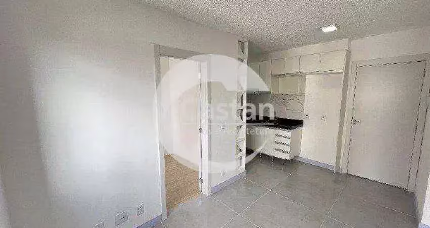 Apartamento com 2 quartos à venda na Rua da Mooca, --, Mooca, São Paulo