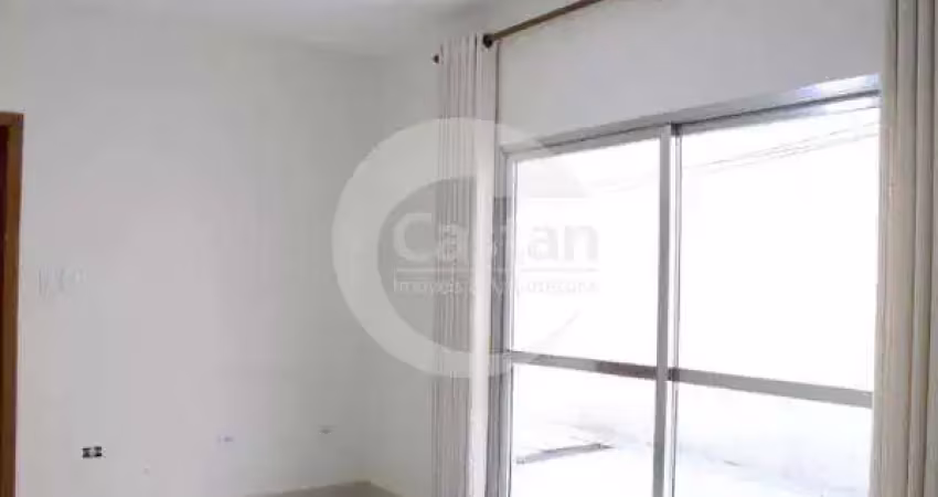Casa com 4 quartos à venda na Rua dos Capitães Mores, --, Mooca, São Paulo