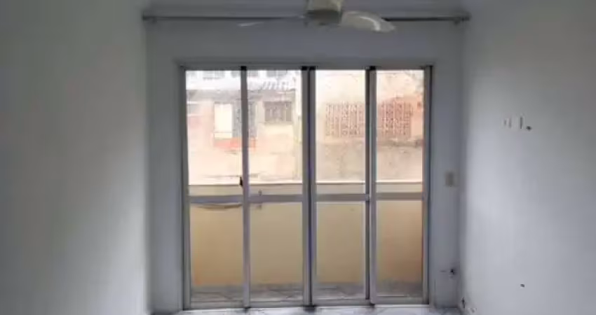 Apartamento com 2 quartos à venda na Avenida Vila Ema, --, Vila Ema, São Paulo
