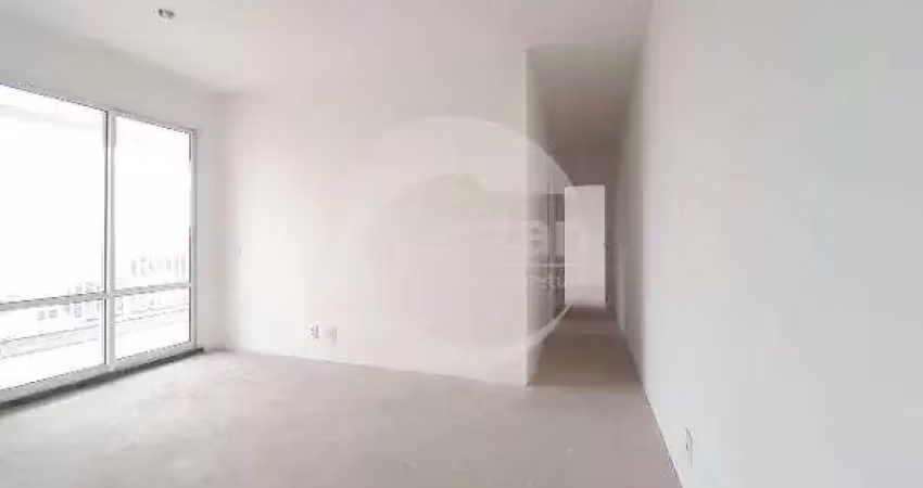 Apartamento com 2 quartos à venda na Rua Wandenkolk, --, Mooca, São Paulo