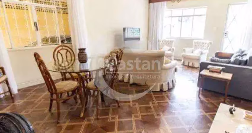 Casa com 3 quartos à venda na Rua Tacomaré, --, Mooca, São Paulo