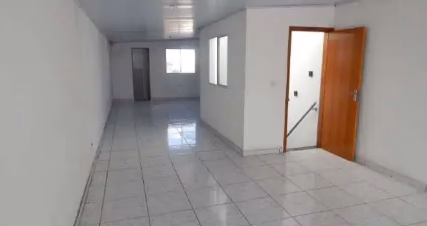 Casa com 3 quartos à venda na Rua Maestro José Tescari, --, Vila Granada, São Paulo