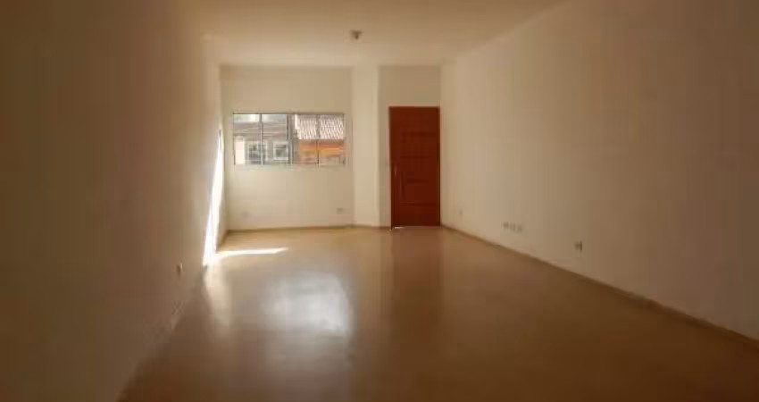 Casa com 3 quartos à venda na Rua Maestro José Tescari, --, Vila Granada, São Paulo