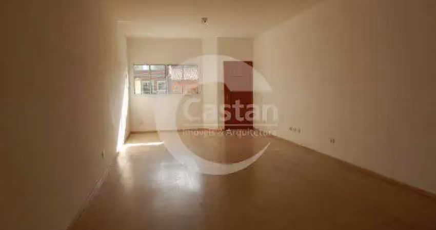 Casa com 3 quartos à venda na Rua Maestro José Tescari, --, Vila Granada, São Paulo