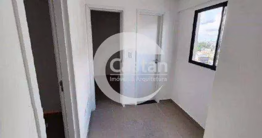 Apartamento com 2 quartos à venda na Rua Alves de Almeida, --, Vila Formosa, São Paulo