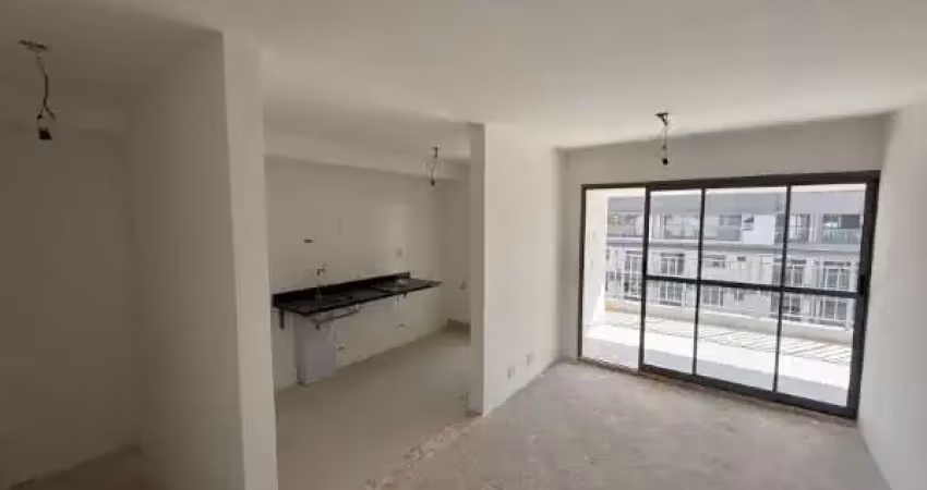 Apartamento com 3 quartos à venda na Rua Cantagalo, --, Tatuapé, São Paulo