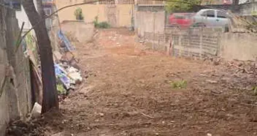 Terreno à venda na Rua Bom Jesus, --, Vila Regente Feijó, São Paulo