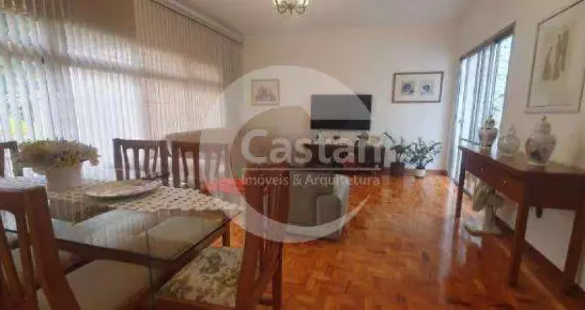 Casa com 3 quartos à venda na Rua Miguel de Araújo Barreto, --, Vila Prudente, São Paulo