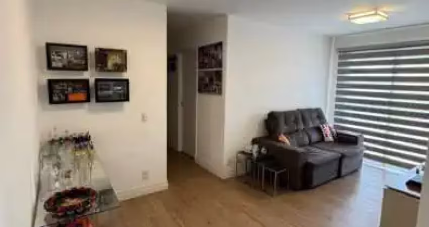 Apartamento com 2 quartos à venda na Avenida Conselheiro Carrão, --, Carrão, São Paulo