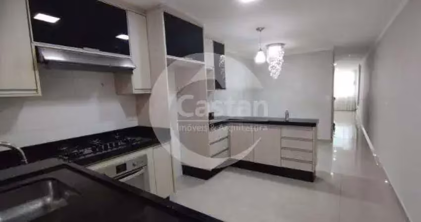 Casa com 3 quartos à venda na Bebedouro de Cima, --, Vila Formosa, São Paulo
