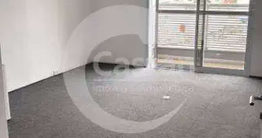 Sala comercial com 1 sala à venda na Avenida Conselheiro Carrão, --, Carrão, São Paulo