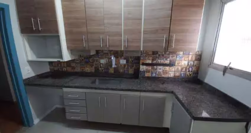 Apartamento com 2 quartos para alugar na Rua da Mooca, --, Mooca, São Paulo
