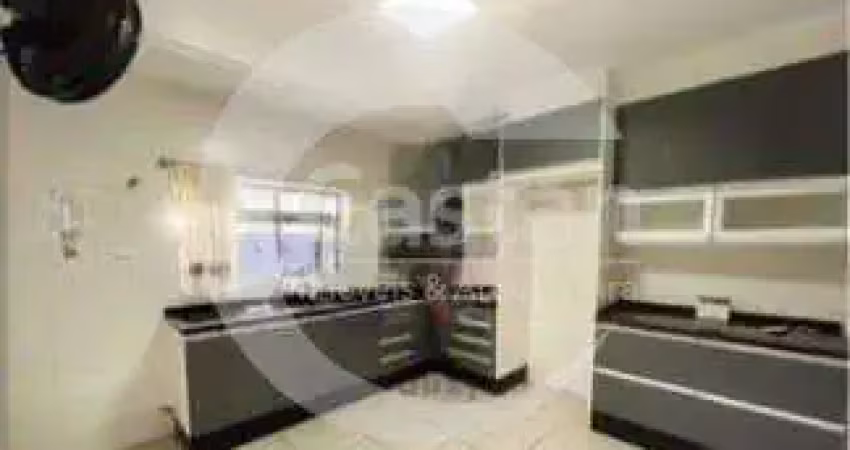 Casa com 4 quartos à venda na Rua Acuruí, --, Vila Formosa, São Paulo