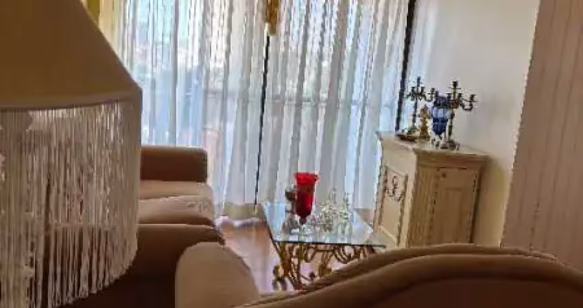 Apartamento com 2 quartos à venda na Rua Ibitirama, --, Vila Prudente, São Paulo