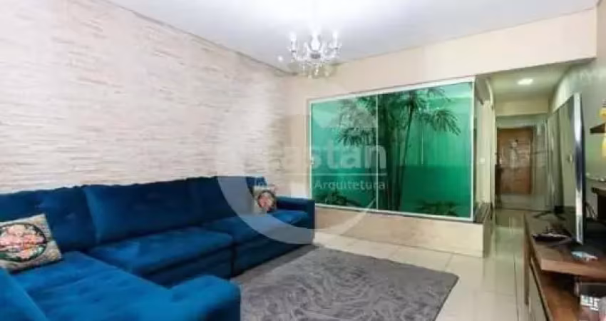 Casa com 3 quartos à venda na Rua Picinguaba, --, Vila Carrão, São Paulo