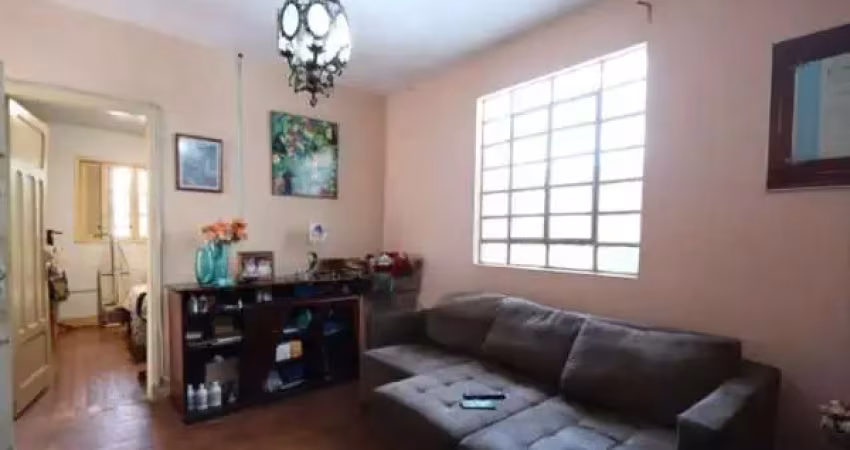 Casa com 2 quartos à venda na Rua São Luís do Paraitinga, --, Vila Prudente, São Paulo
